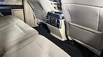 2017 Ford F-150 SuperCrew Cab 4x2 Pickup for sale #E06522T - photo 25