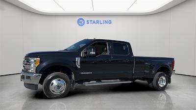 Used 2017 Ford F-350 - photo 1