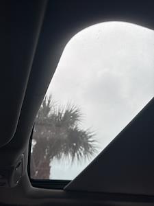 Used 2017 Ford F-350 - photo 1