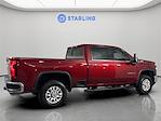 2024 Chevrolet Silverado 2500 Crew Cab 4WD Pickup for sale #F143265T - photo 10