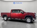 2024 Chevrolet Silverado 2500 Crew Cab 4WD Pickup for sale #F143265T - photo 12