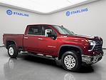 2024 Chevrolet Silverado 2500 Crew Cab 4WD Pickup for sale #F143265T - photo 13