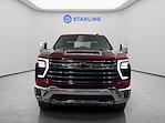 2024 Chevrolet Silverado 2500 Crew Cab 4WD Pickup for sale #F143265T - photo 15