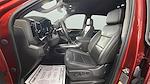 2024 Chevrolet Silverado 2500 Crew Cab 4WD Pickup for sale #F143265T - photo 17
