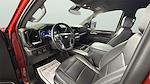 2024 Chevrolet Silverado 2500 Crew Cab 4WD Pickup for sale #F143265T - photo 18
