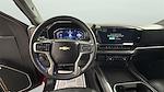 2024 Chevrolet Silverado 2500 Crew Cab 4WD Pickup for sale #F143265T - photo 19