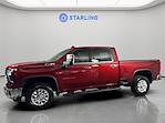 2024 Chevrolet Silverado 2500 Crew Cab 4WD Pickup for sale #F143265T - photo 3