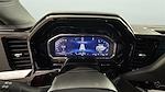 2024 Chevrolet Silverado 2500 Crew Cab 4WD Pickup for sale #F143265T - photo 20
