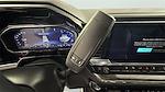 2024 Chevrolet Silverado 2500 Crew Cab 4WD Pickup for sale #F143265T - photo 21