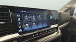 2024 Chevrolet Silverado 2500 Crew Cab 4WD Pickup for sale #F143265T - photo 23