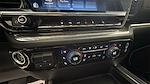 2024 Chevrolet Silverado 2500 Crew Cab 4WD Pickup for sale #F143265T - photo 24