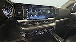 2024 Chevrolet Silverado 2500 Crew Cab 4WD Pickup for sale #F143265T - photo 26