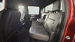2024 Chevrolet Silverado 2500 Crew Cab 4WD Pickup for sale #F143265T - photo 31