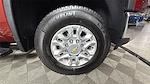 2024 Chevrolet Silverado 2500 Crew Cab 4WD Pickup for sale #F143265T - photo 36