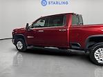 2024 Chevrolet Silverado 2500 Crew Cab 4WD Pickup for sale #F143265T - photo 5