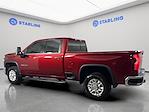 2024 Chevrolet Silverado 2500 Crew Cab 4WD Pickup for sale #F143265T - photo 6
