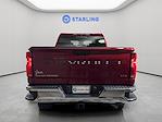 2024 Chevrolet Silverado 2500 Crew Cab 4WD Pickup for sale #F143265T - photo 7