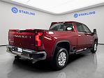 2024 Chevrolet Silverado 2500 Crew Cab 4WD Pickup for sale #F143265T - photo 8