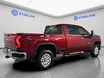 2024 Chevrolet Silverado 2500 Crew Cab 4WD Pickup for sale #F143265T - photo 9