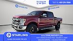 2022 Ford F-250 Crew Cab 4WD Pickup for sale #F75580T - photo 1