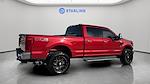 2022 Ford F-250 Crew Cab 4WD Pickup for sale #F75580T - photo 10