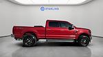 2022 Ford F-250 Crew Cab 4WD Pickup for sale #F75580T - photo 11