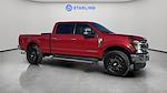 2022 Ford F-250 Crew Cab 4WD Pickup for sale #F75580T - photo 12