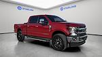 2022 Ford F-250 Crew Cab 4WD Pickup for sale #F75580T - photo 13
