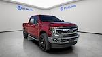 2022 Ford F-250 Crew Cab 4WD Pickup for sale #F75580T - photo 14