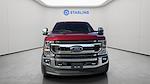 2022 Ford F-250 Crew Cab 4WD Pickup for sale #F75580T - photo 15