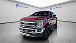 2022 Ford F-250 Crew Cab 4WD Pickup for sale #F75580T - photo 16