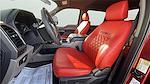 2022 Ford F-250 Crew Cab 4WD Pickup for sale #F75580T - photo 17