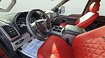 2022 Ford F-250 Crew Cab 4WD Pickup for sale #F75580T - photo 18