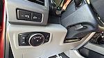 2022 Ford F-250 Crew Cab 4WD Pickup for sale #F75580T - photo 19