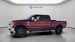 2022 Ford F-250 Crew Cab 4WD Pickup for sale #F75580T - photo 3