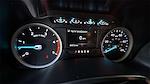 2022 Ford F-250 Crew Cab 4WD Pickup for sale #F75580T - photo 20