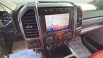 2022 Ford F-250 Crew Cab 4WD Pickup for sale #F75580T - photo 21
