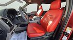 2022 Ford F-250 Crew Cab 4WD Pickup for sale #F75580T - photo 22
