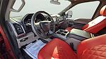 2022 Ford F-250 Crew Cab 4WD Pickup for sale #F75580T - photo 23