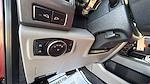 2022 Ford F-250 Crew Cab 4WD Pickup for sale #F75580T - photo 24