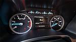 2022 Ford F-250 Crew Cab 4WD Pickup for sale #F75580T - photo 25
