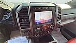 2022 Ford F-250 Crew Cab 4WD Pickup for sale #F75580T - photo 26