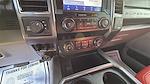 2022 Ford F-250 Crew Cab 4WD Pickup for sale #F75580T - photo 27