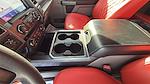 2022 Ford F-250 Crew Cab 4WD Pickup for sale #F75580T - photo 28