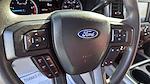 2022 Ford F-250 Crew Cab 4WD Pickup for sale #F75580T - photo 29