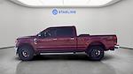 2022 Ford F-250 Crew Cab 4WD Pickup for sale #F75580T - photo 4