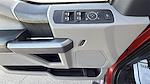 2022 Ford F-250 Crew Cab 4WD Pickup for sale #F75580T - photo 30
