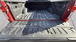 2022 Ford F-250 Crew Cab 4WD Pickup for sale #F75580T - photo 33