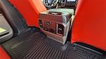 2022 Ford F-250 Crew Cab 4WD Pickup for sale #F75580T - photo 35