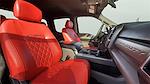 2022 Ford F-250 Crew Cab 4WD Pickup for sale #F75580T - photo 36